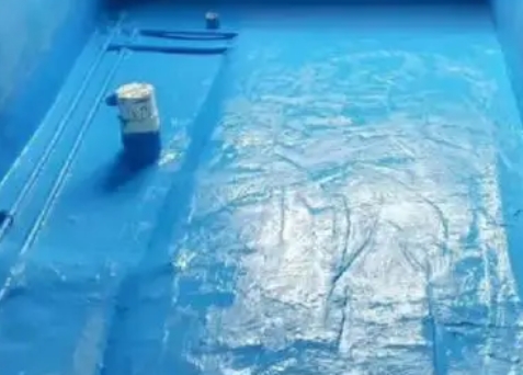 阿合奇卫生间漏水维修公司分享下阿合奇卫生间防水工程中常用防水涂料介绍。